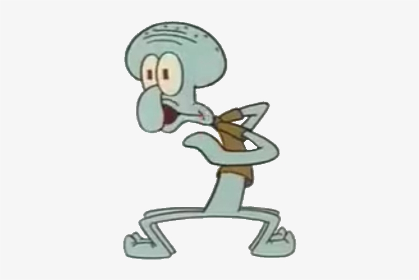 1 Reply 0 Retweets 5 Likes - Cartoon, transparent png #3293142