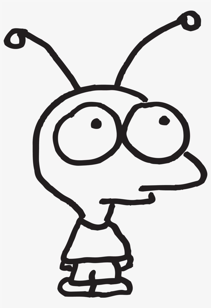 Waitforme Lil Idiot - Moby Wait For Me, transparent png #3293144