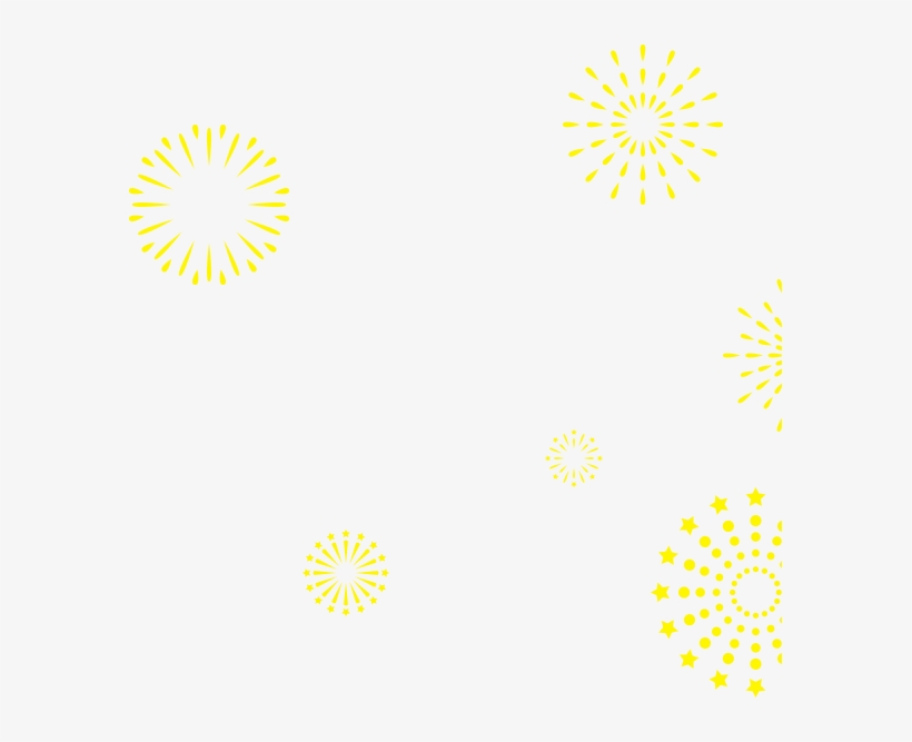 Monday, October 2, 2017, transparent png #3293167