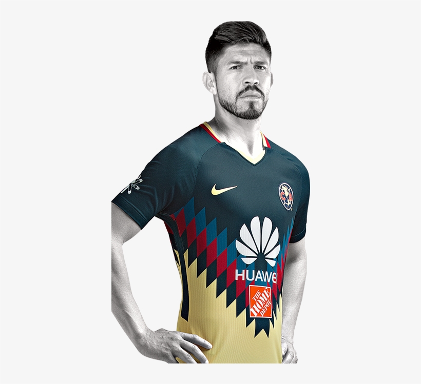 oribe peralta america jersey