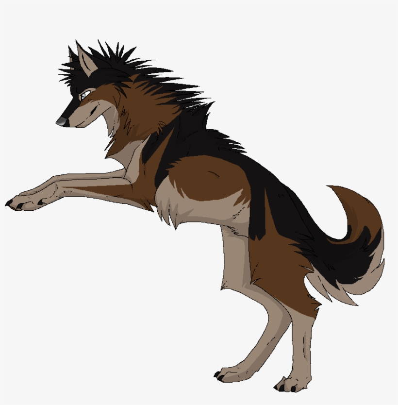 Prince Blade By Phoenixcaru-d6dmkkp - Art, transparent png #3293191