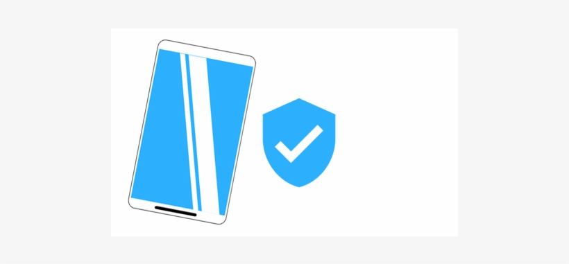 Signing Up Is Easy Icon - Icon, transparent png #3293267