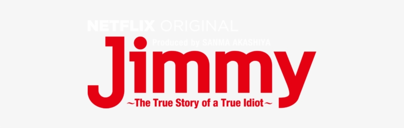 The True Story Of A True Idiot, transparent png #3293270