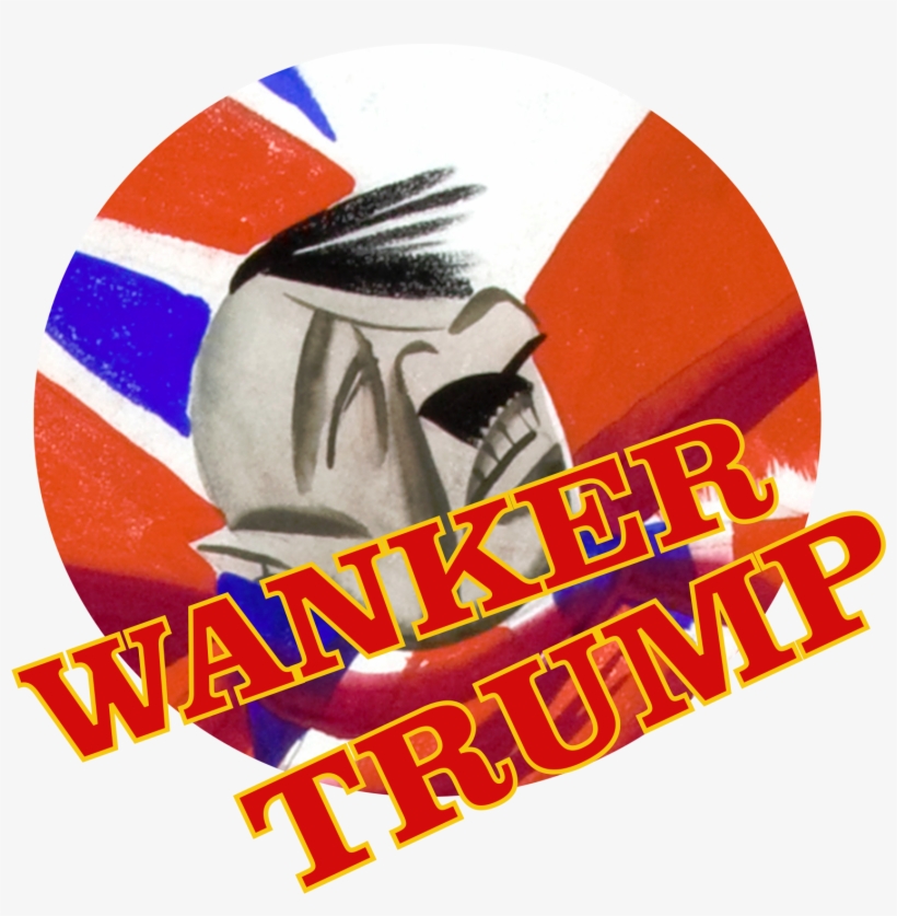 Trump Pardons Himself For Being An Idiot - Così Battemmo Hitler. Da Mosca A Stalingrado, Le Vittorie, transparent png #3293333