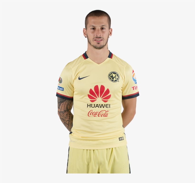 Darío Benedetto, transparent png #3293361