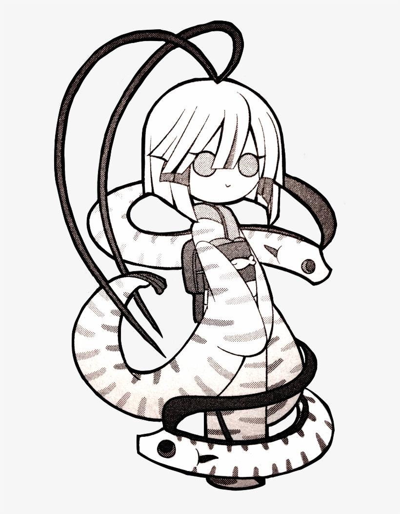 Tumblr O0lja33w571set3eqo6 1280 - Tatsumiya Okegom, transparent png #3293393