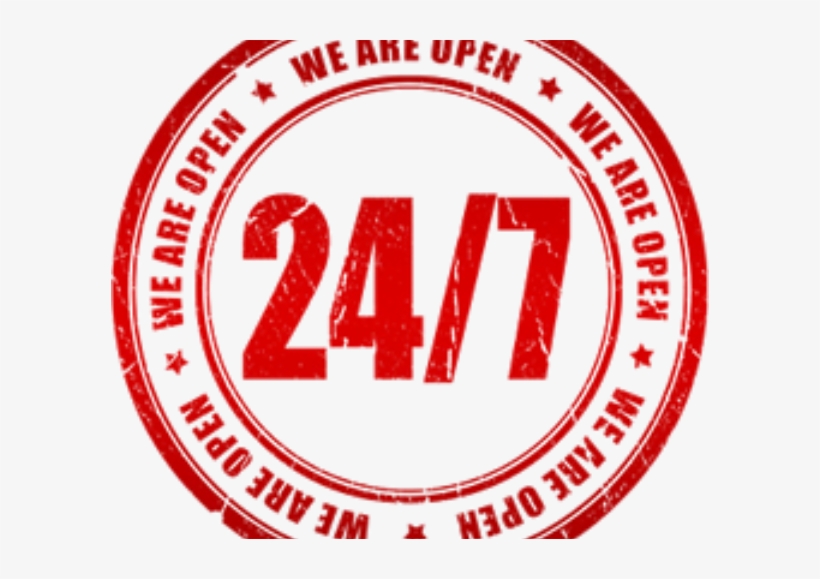 Workers - Concrete Preservation Institute Logo, transparent png #3293448