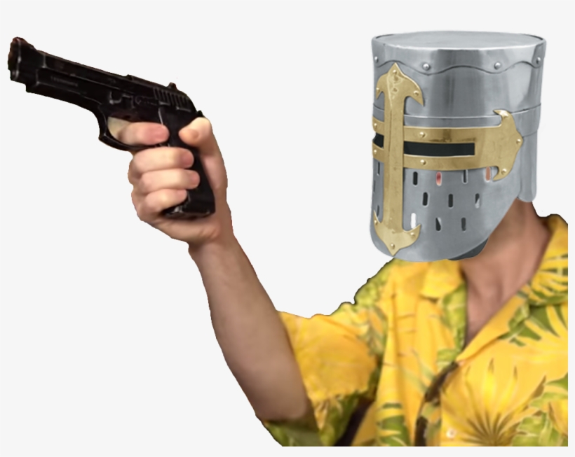Revolver, transparent png #3293450