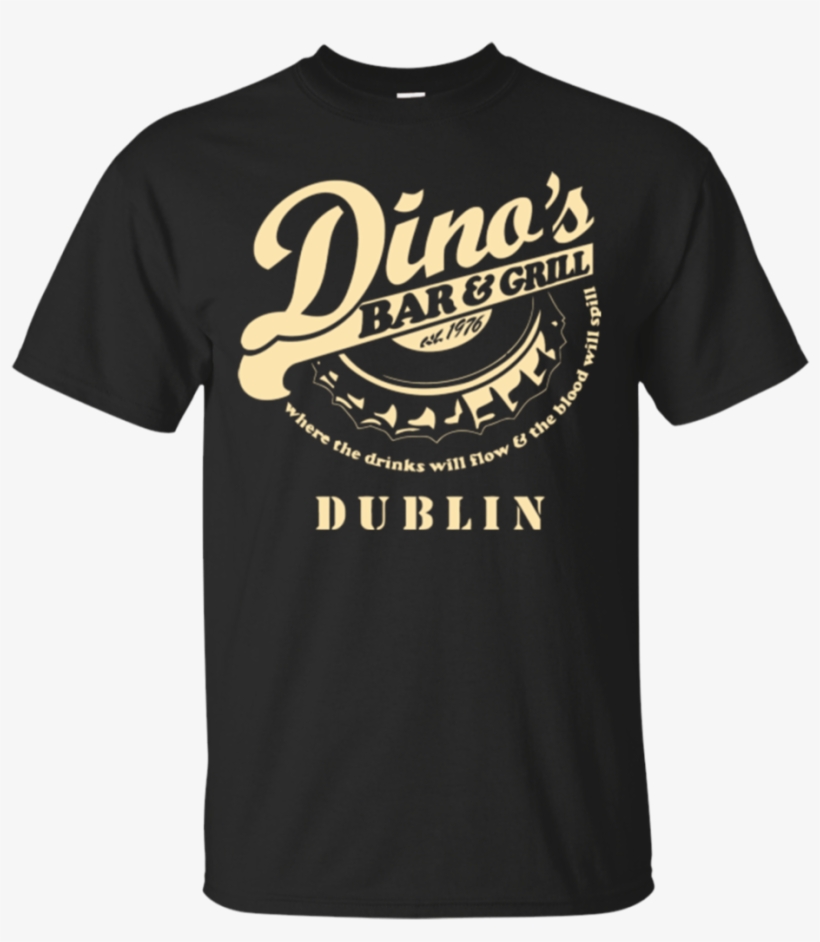 Next - Time Bandit T Shirt, transparent png #3293472