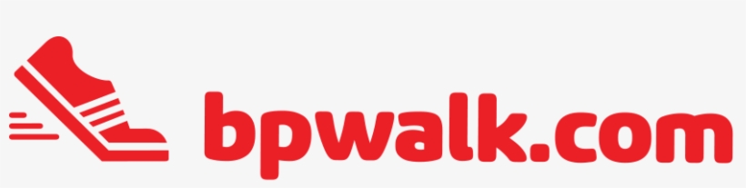 In Memoriam 1956 Hungary's Legendary Water Polo Team - New Jatayu Air Logo, transparent png #3293478