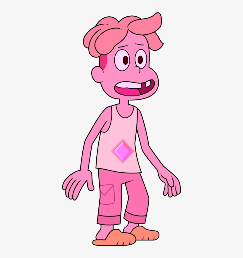 Steven Universo Wiki