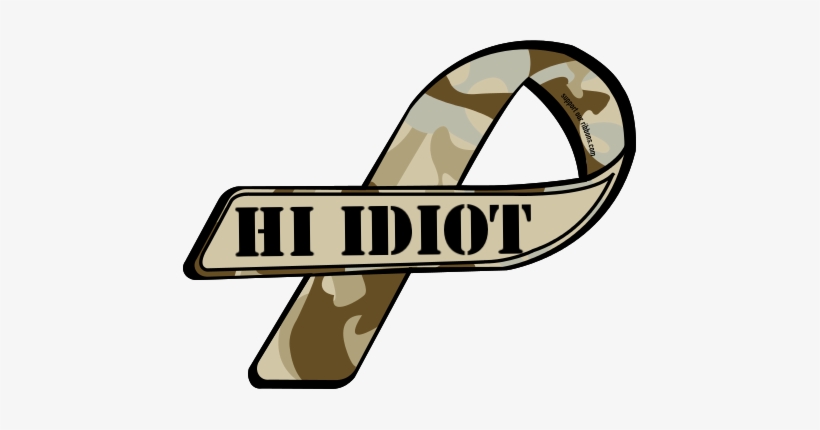 La-96 Nike Missile Site, transparent png #3293643