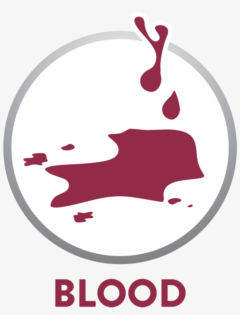 Learn More - Illustration, transparent png #3293667