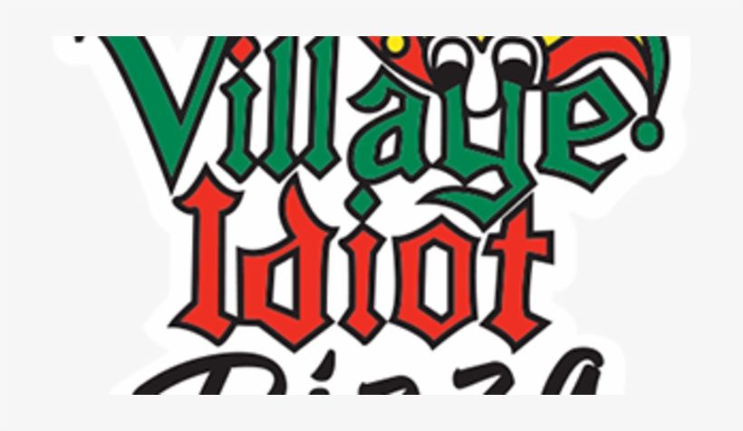 Village Idiot Columbia Sc, transparent png #3293695