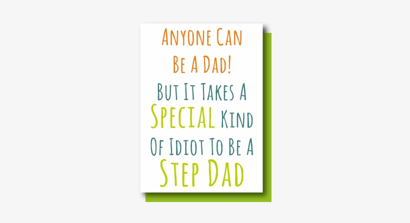 Idiot, transparent png #3293699