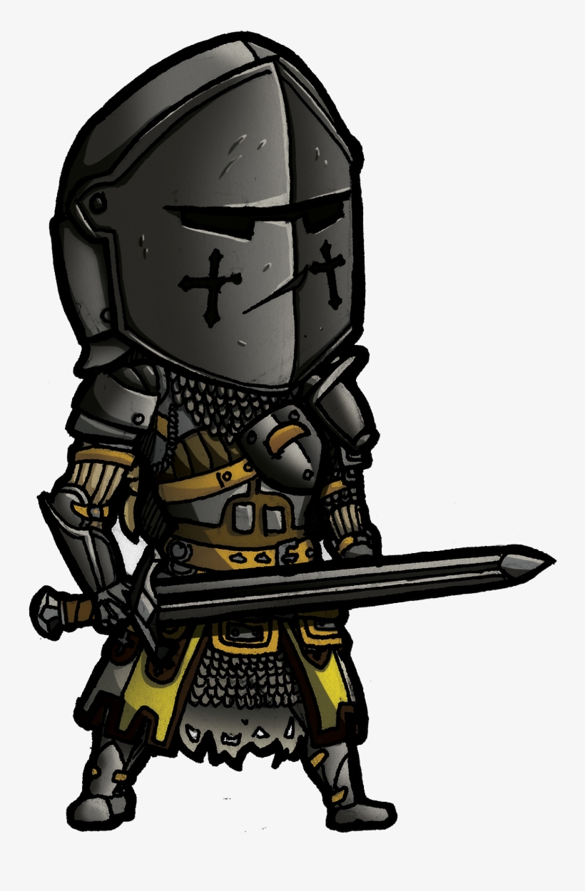 Englishbutter On Twitter - Twitter, transparent png #3293749