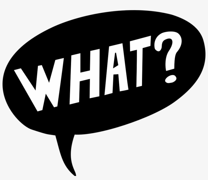 Source - Pixabay, transparent png #3293778