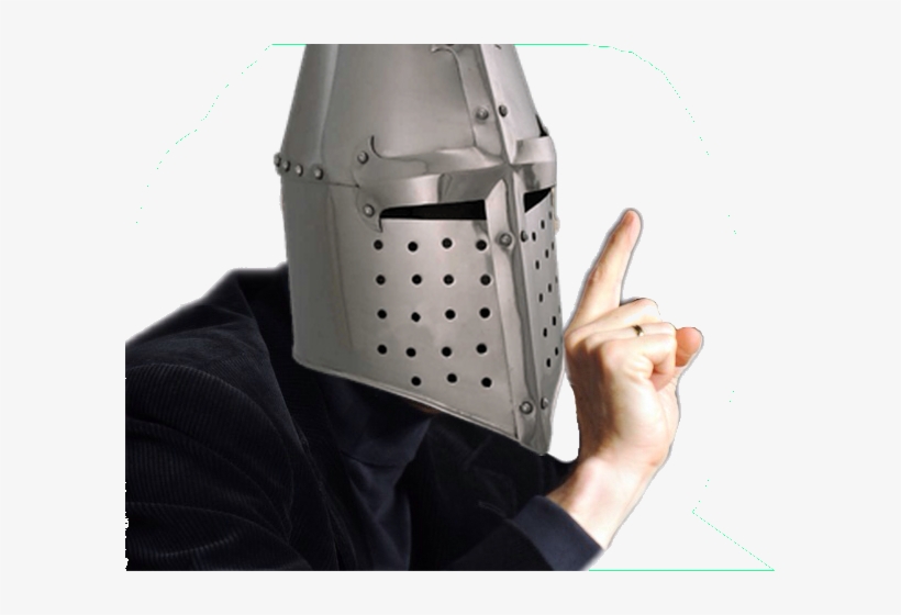 Alain Soral, transparent png #3293823