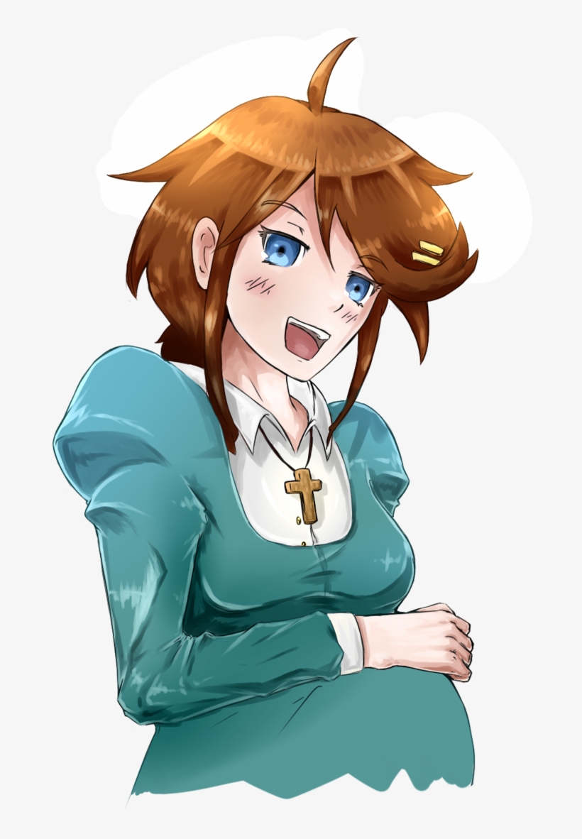 Examples - Christ Chan Hot, transparent png #3293826