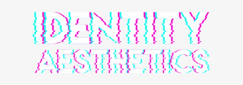 Identity Aesthetics - Millennial Woes, transparent png #3293843