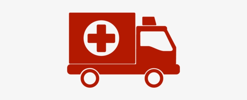 Camera Icon - Medical Pictogram Free Download, transparent png #3293849