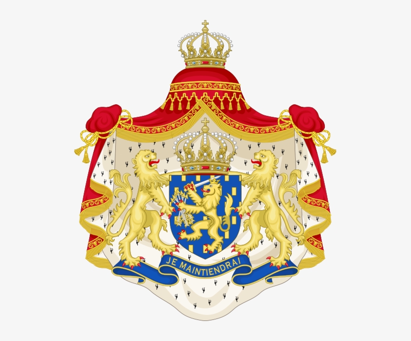 **tikledpikle Used "*roll Picture*"****tikledpikle - Medieval French Coat Of Arms, transparent png #3293878