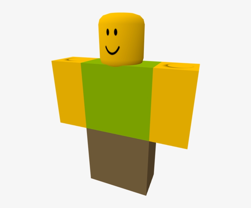 Hello - Ur Mum Giey, transparent png #3293924