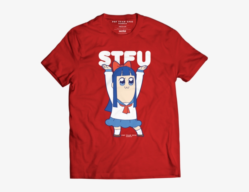 Street Fighter Ii T Shirt, transparent png #3293925