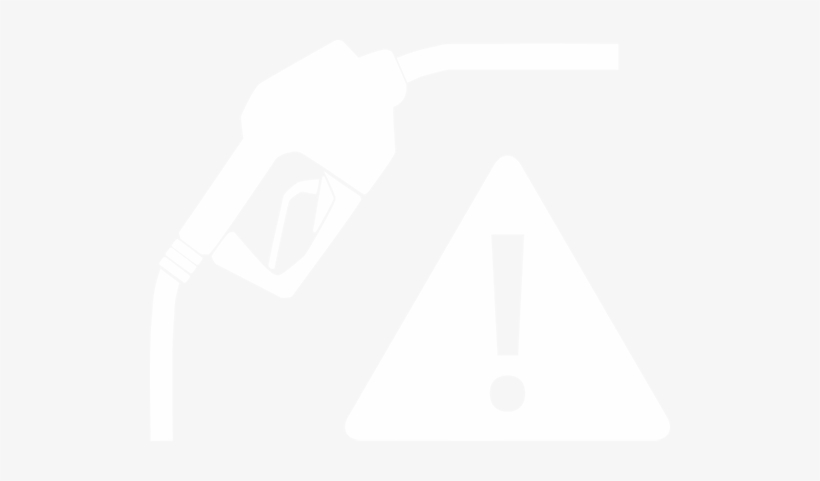 Emergency Fueling - Text, transparent png #3293972