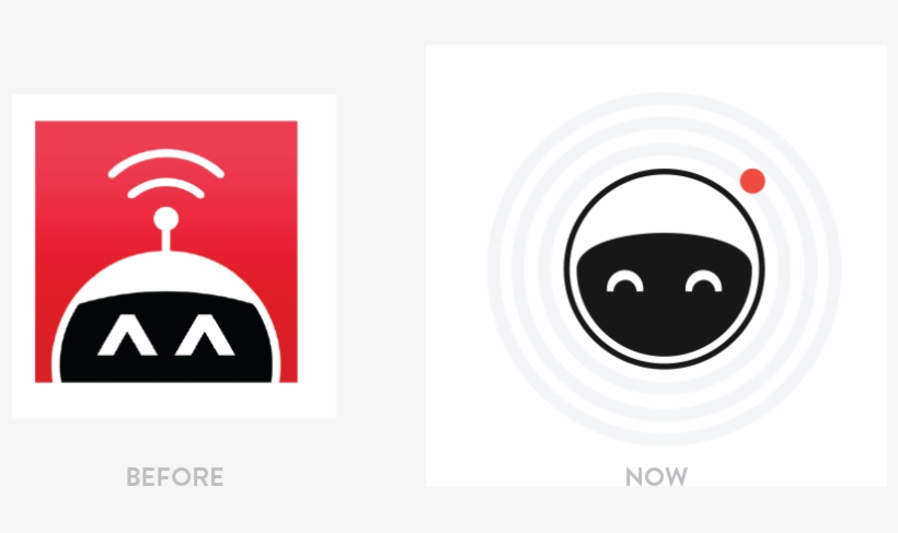 Vidme Beforeandafter-01, transparent png #3293973
