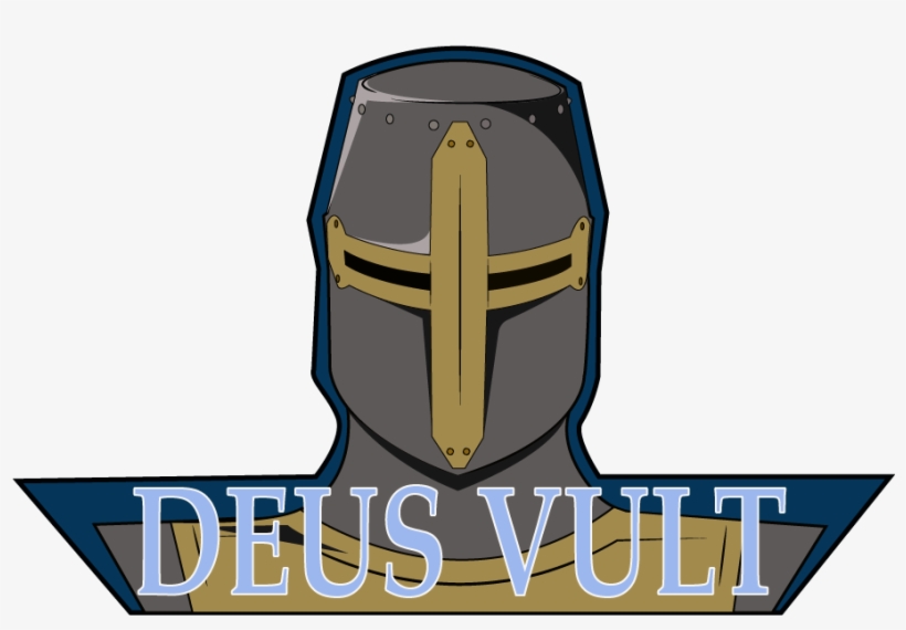 Illustration, transparent png #3293980