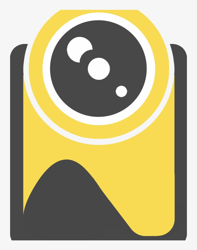 Circle, transparent png #3294006