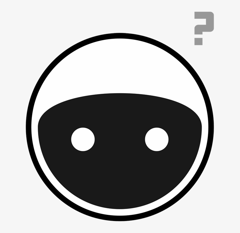 Simple Video Upload - Circle, transparent png #3294009