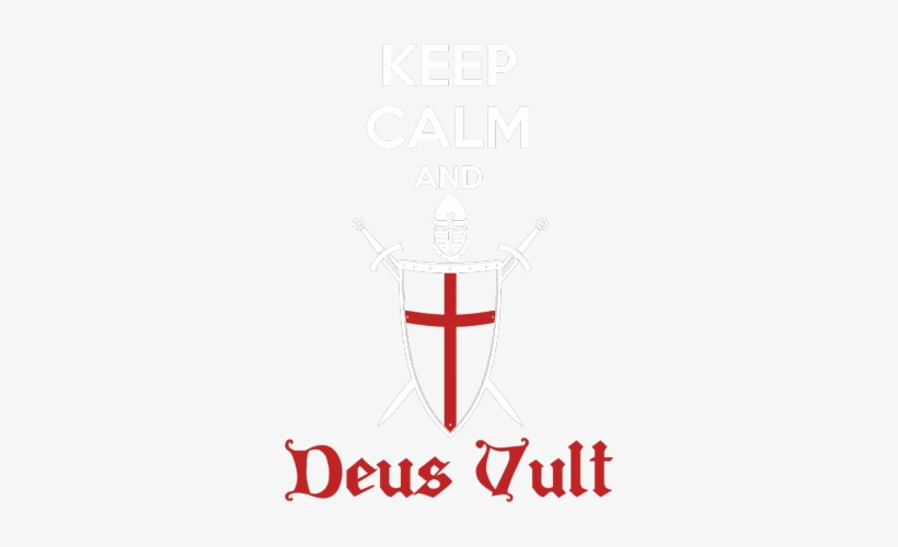 Koszulka Męska - Knight, transparent png #3294031