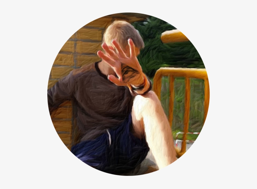 Deus Vult, transparent png #3294057