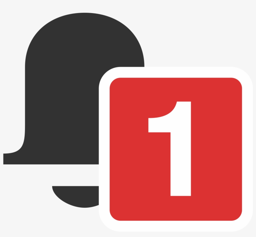 Emergency Warnings On Your Mobile Device - December, transparent png #3294099