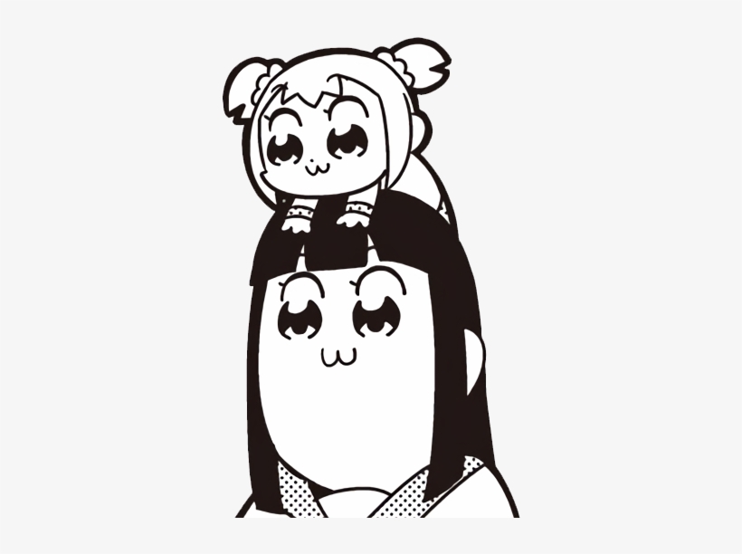 Twitter, transparent png #3294124