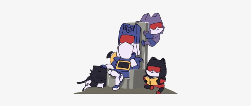 2 - Pop Team Epic Mtmte, transparent png #3294146