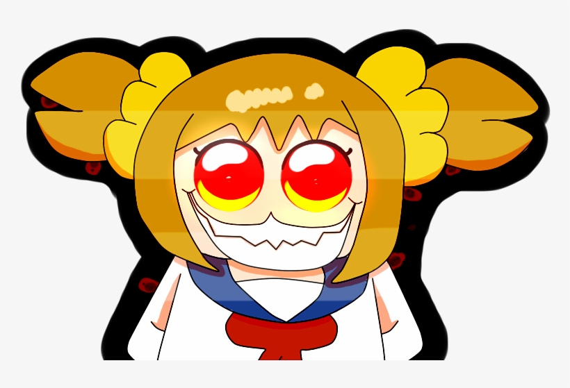 Cartoon, transparent png #3294179