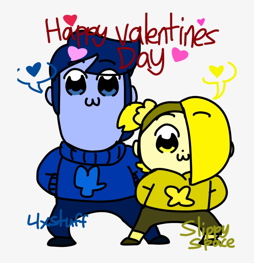 Bfb Pop Team Epic, transparent png #3294213