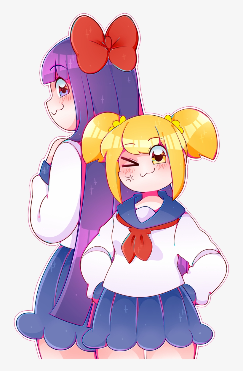 Secret Narcissist On Twitter, transparent png #3294246