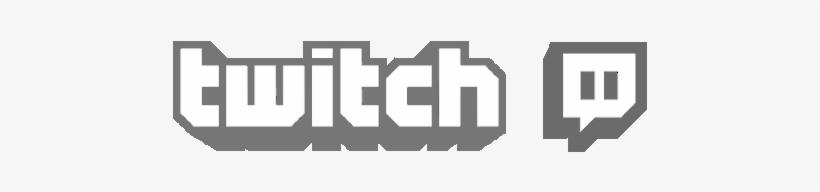 Couchwarriors Is Playing Nothing - Twitch Jpeg, transparent png #3294264