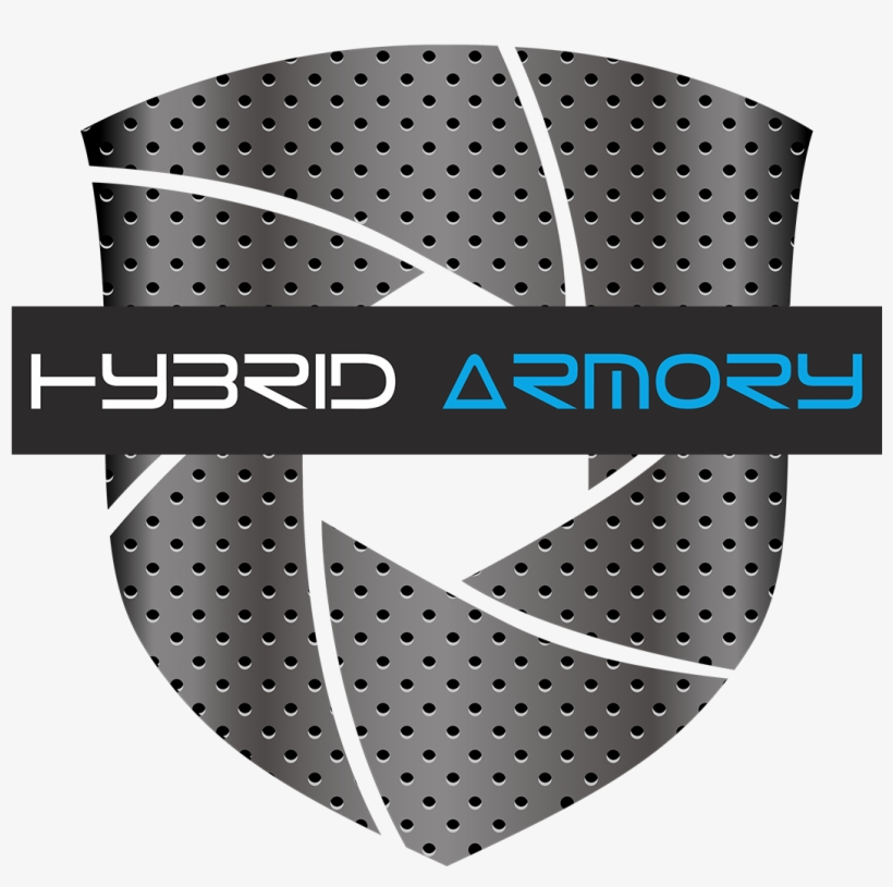 Handgun Holster, transparent png #3294267