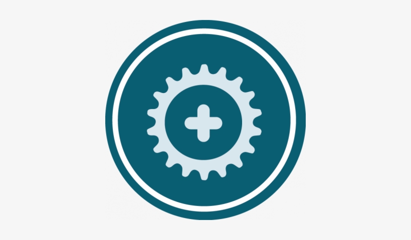 No Major Hurdle For Clinical Implementation - Camisa Polo Engenharia Mecanica, transparent png #3294289