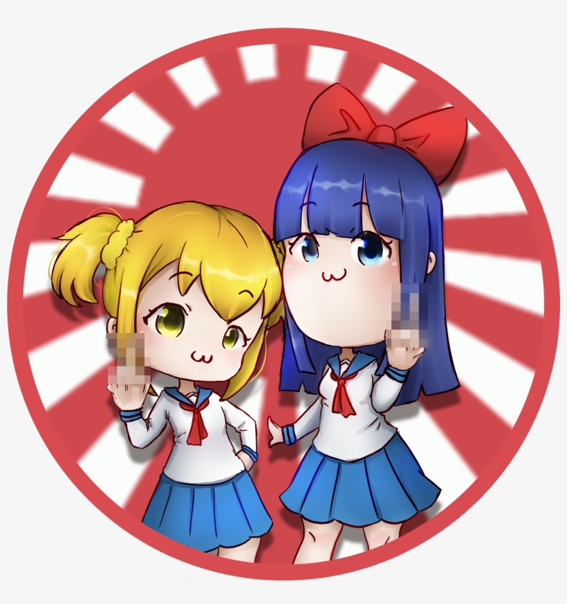 Cartoon, transparent png #3294292