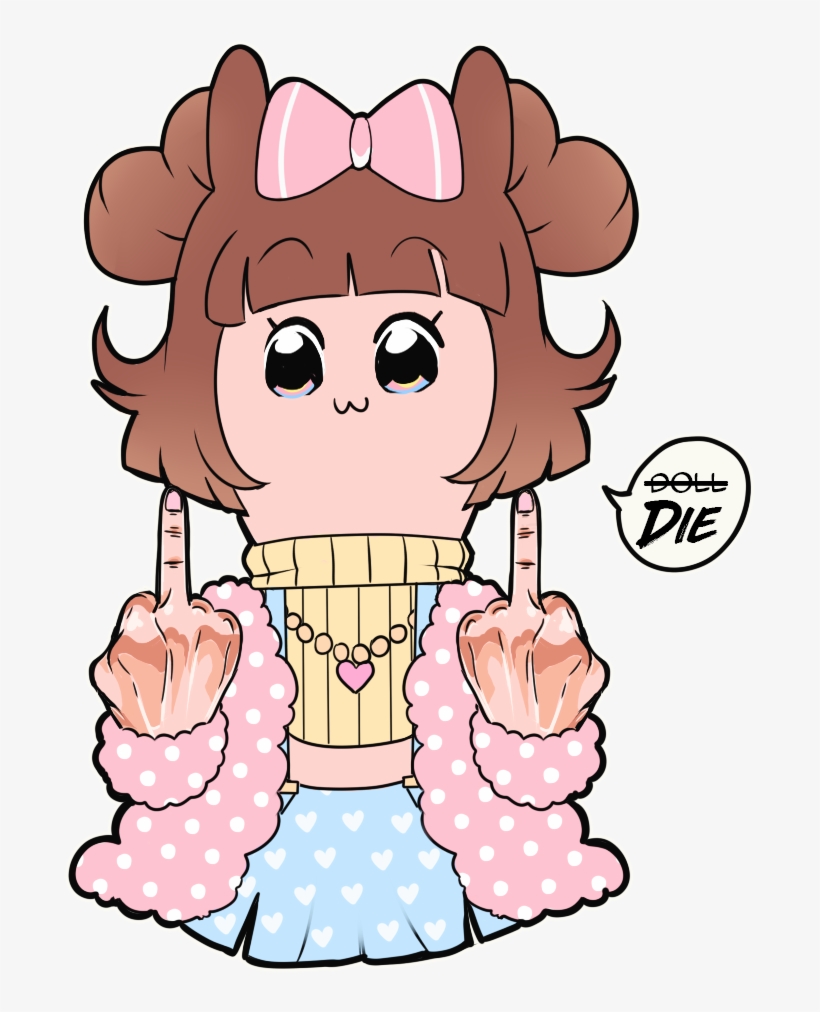 Brddsjm - Cartoon, transparent png #3294320