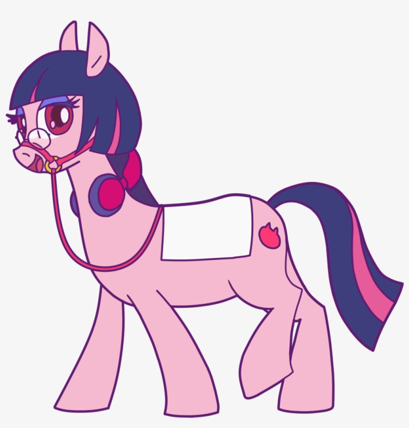 Female, Glasses, Halter, Headphones, Japan Racing Association, - Cartoon, transparent png #3294363