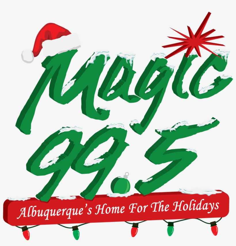 Brought To You By - Illustration, transparent png #3294415