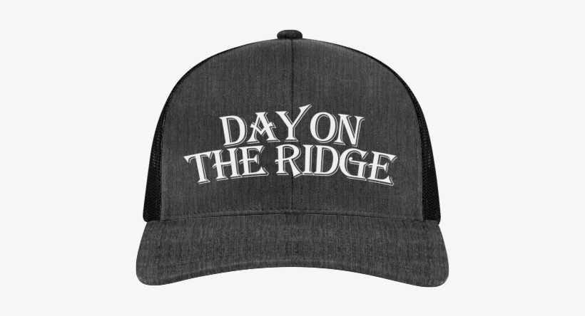 Official Dor Snapback Hat, transparent png #3294456