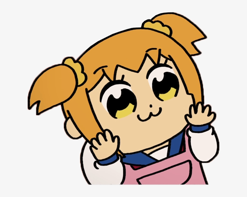 View Samegoogleiqdbsaucenao 1517780085550 ,, transparent png #3294485